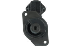 żtartér AS-PL S1309S