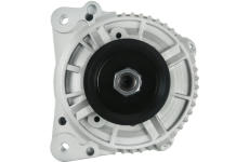 generátor AS-PL A0177