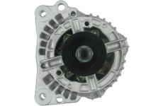 Alternátor AS-PL A0180