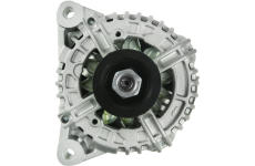 Alternátor AS-PL A0183
