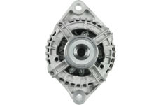 Alternátor AS-PL A0215
