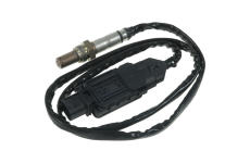 NOx-Sensor, vstrekovanie močoviny AS-PL NOX9585