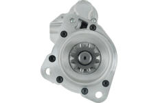 żtartér AS-PL S9919S