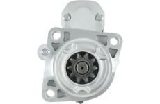 żtartér AS-PL S6662S