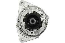 generátor AS-PL A0385