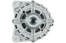 Alternátor AS-PL A3847S