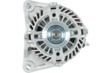 Alternátor AS-PL A5616S