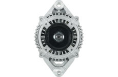 Alternátor AS-PL A6915S