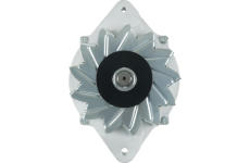 Alternátor AS-PL A9383S