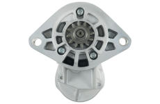 żtartér AS-PL S6666S