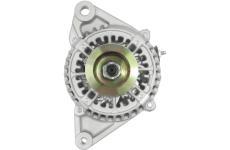 Alternátor AS-PL A6121