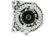 generátor AS-PL A0221