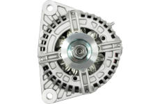 Alternátor AS-PL A0325