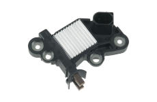 Regulátor alternátora AS-PL ARE0293(SEG)