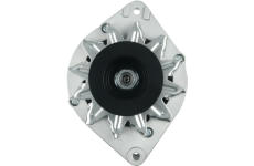 Alternátor AS-PL A0141