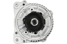 Alternátor AS-PL A0376
