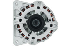 Alternátor AS-PL A01121S