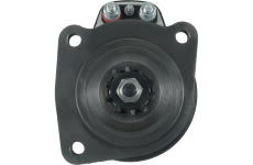 Startér AS-PL S01131S