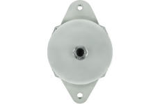 Alternátor AS-PL A1046S