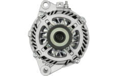 generátor AS-PL A2044