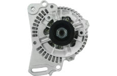 generátor AS-PL A0202