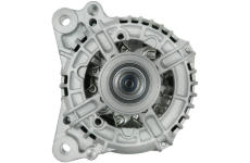 Alternátor AS-PL A0429S