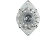 Alternátor AS-PL A0451
