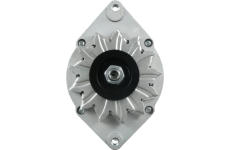 Alternátor AS-PL A0453