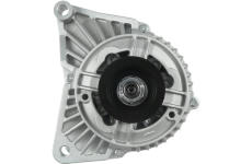 Alternátor AS-PL A0458