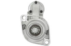 Startér AS-PL S0289