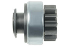 Voľnobeżná prevodovka żtartéra AS-PL SD3215S