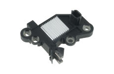 Regulátor alternátora AS-PL ARE0295(SEG)