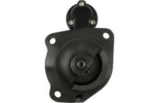 żtartér AS-PL S0068(BOSCH)