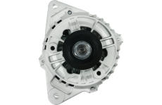 generátor AS-PL A0153