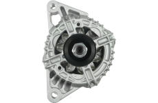 Alternátor AS-PL A0158