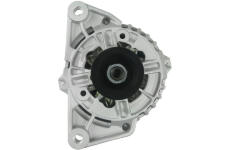 generátor AS-PL A0162