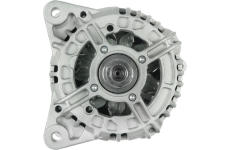 Alternátor AS-PL A0167