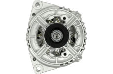 Alternátor AS-PL A0276