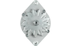 Alternátor AS-PL A0448