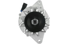 Alternátor AS-PL A2004