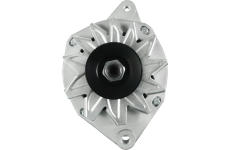 Alternátor AS-PL A3006
