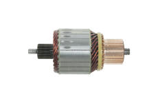 Rotor żtartéra AS-PL SA3045S