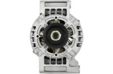 Alternátor AS-PL A3179