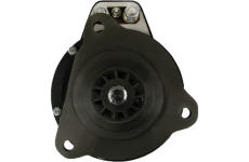 Startér AS-PL S0278