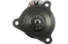 Startér AS-PL S0221