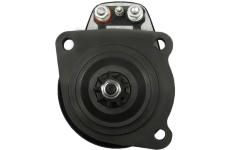 Startér AS-PL S0328