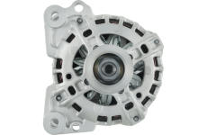 generátor AS-PL A0860(SEG)