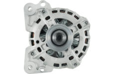 Alternátor AS-PL A01124(SEG)