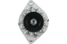 Alternátor AS-PL A0456