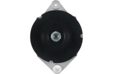 Alternátor AS-PL A9576S